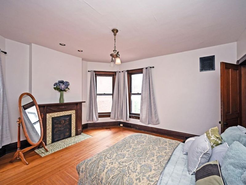 4137 Florida Avenue, Cincinnati, OH 45223 Photo 30