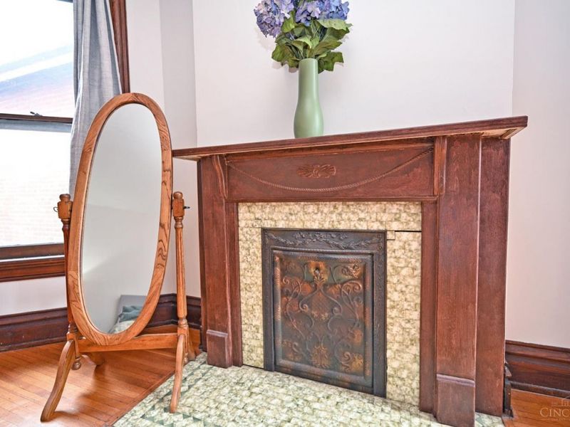 4137 Florida Avenue, Cincinnati, OH 45223 Photo 31