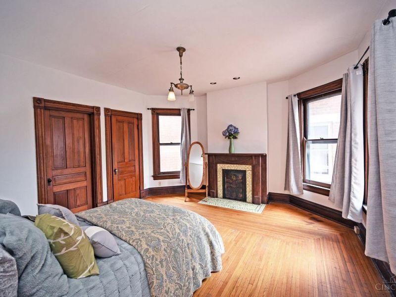 4137 Florida Avenue, Cincinnati, OH 45223 Photo 32