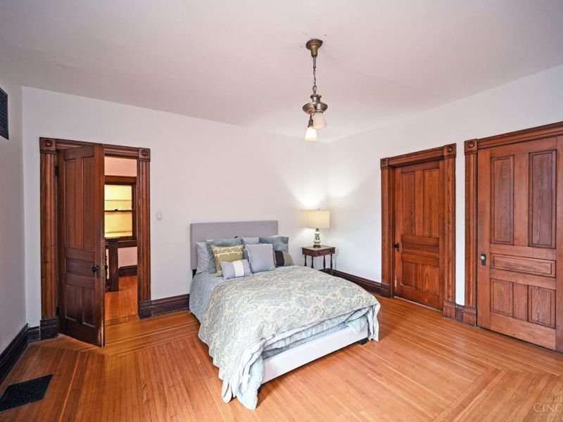 4137 Florida Avenue, Cincinnati, OH 45223 Photo 33