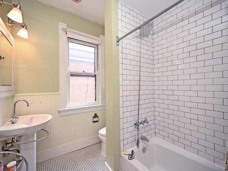 4137 Florida Avenue, Cincinnati, OH 45223 Photo 34