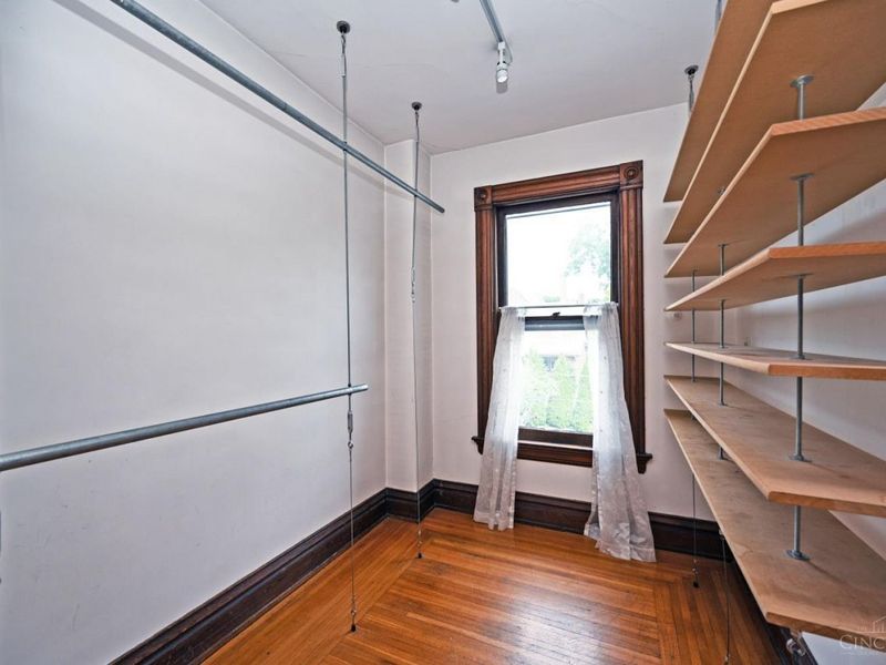 4137 Florida Avenue, Cincinnati, OH 45223 Photo 35