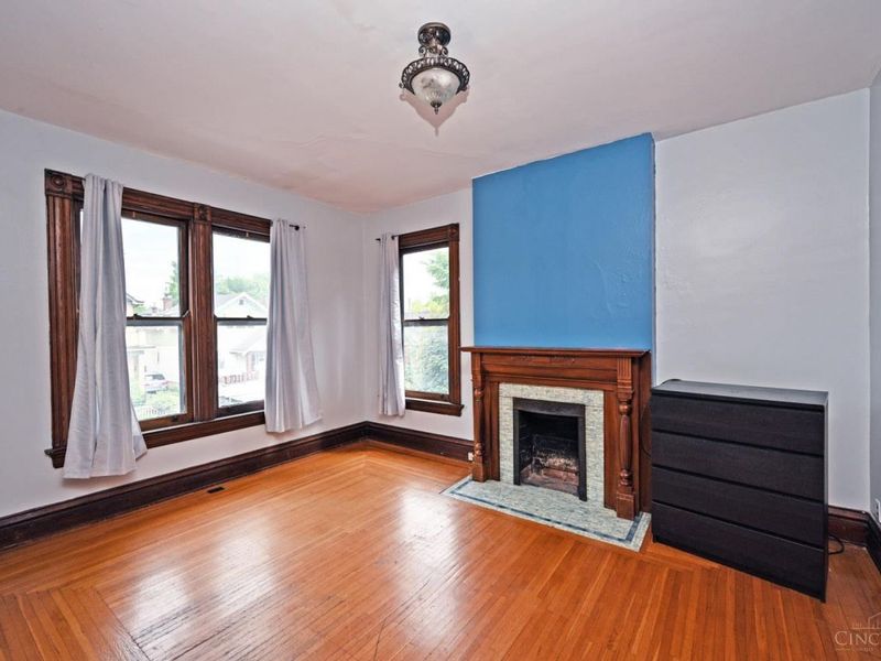4137 Florida Avenue, Cincinnati, OH 45223 Photo 36