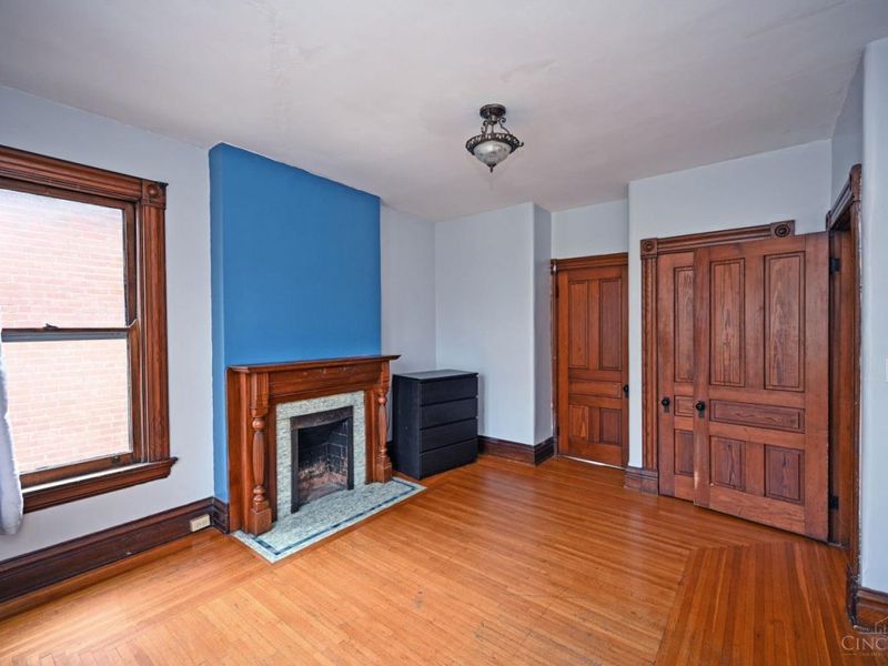 4137 Florida Avenue, Cincinnati, OH 45223 Photo 37