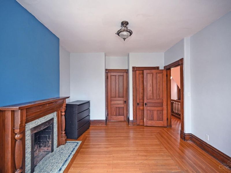 4137 Florida Avenue, Cincinnati, OH 45223 Photo 38