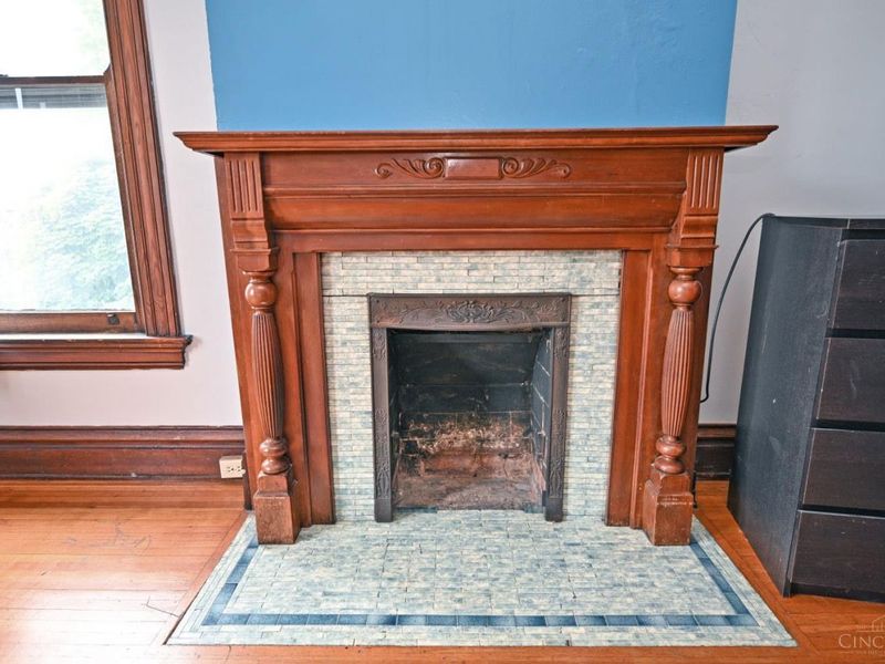 4137 Florida Avenue, Cincinnati, OH 45223 Photo 39