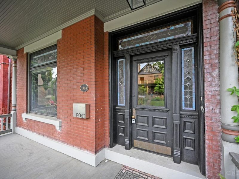 4137 Florida Avenue, Cincinnati, OH 45223 Photo 4