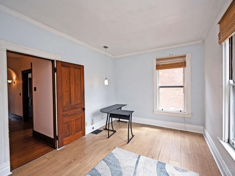 4137 Florida Avenue, Cincinnati, OH 45223 Photo 41