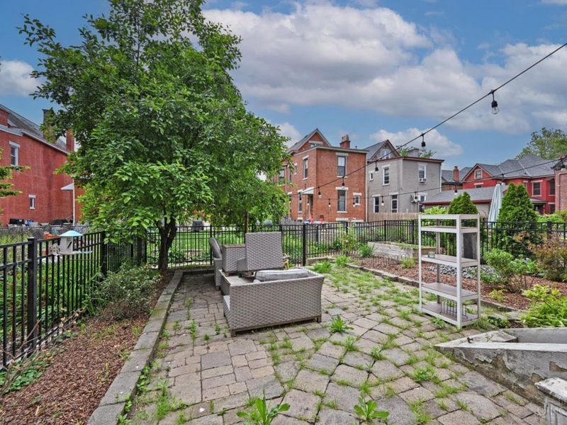 4137 Florida Avenue, Cincinnati, OH 45223 Photo 49