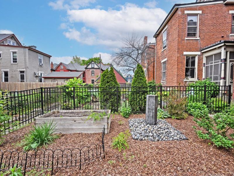 4137 Florida Avenue, Cincinnati, OH 45223 Photo 52