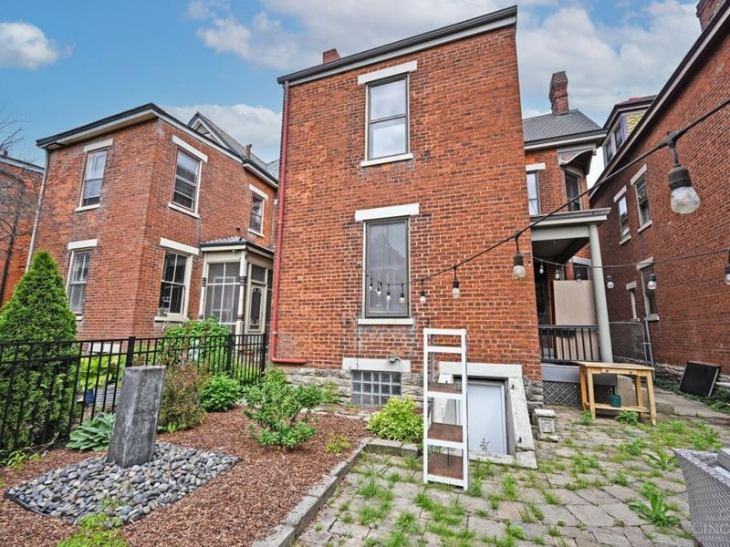 4137 Florida Avenue, Cincinnati, OH 45223 Photo 53