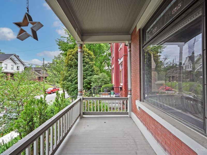 4137 Florida Avenue, Cincinnati, OH 45223 Photo 6