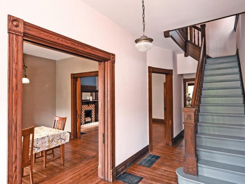 4137 Florida Avenue, Cincinnati, OH 45223 Photo 8