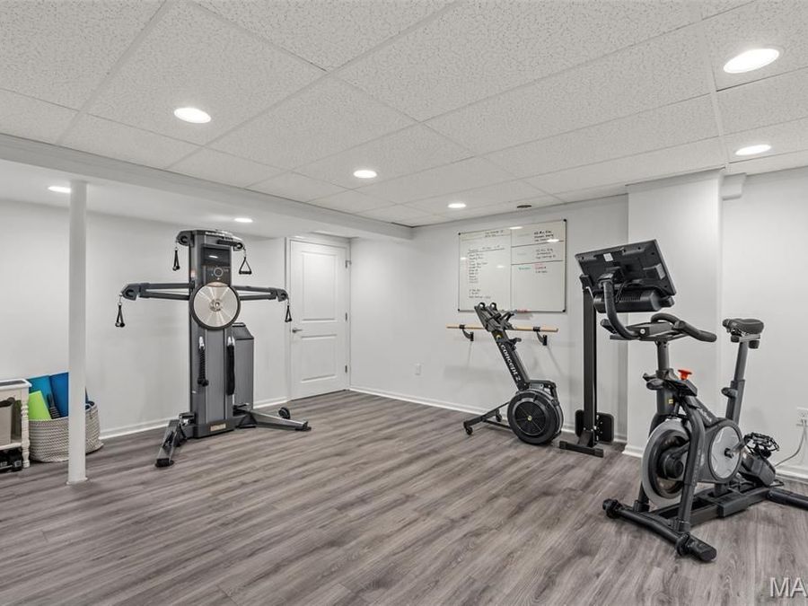 Property Image 62