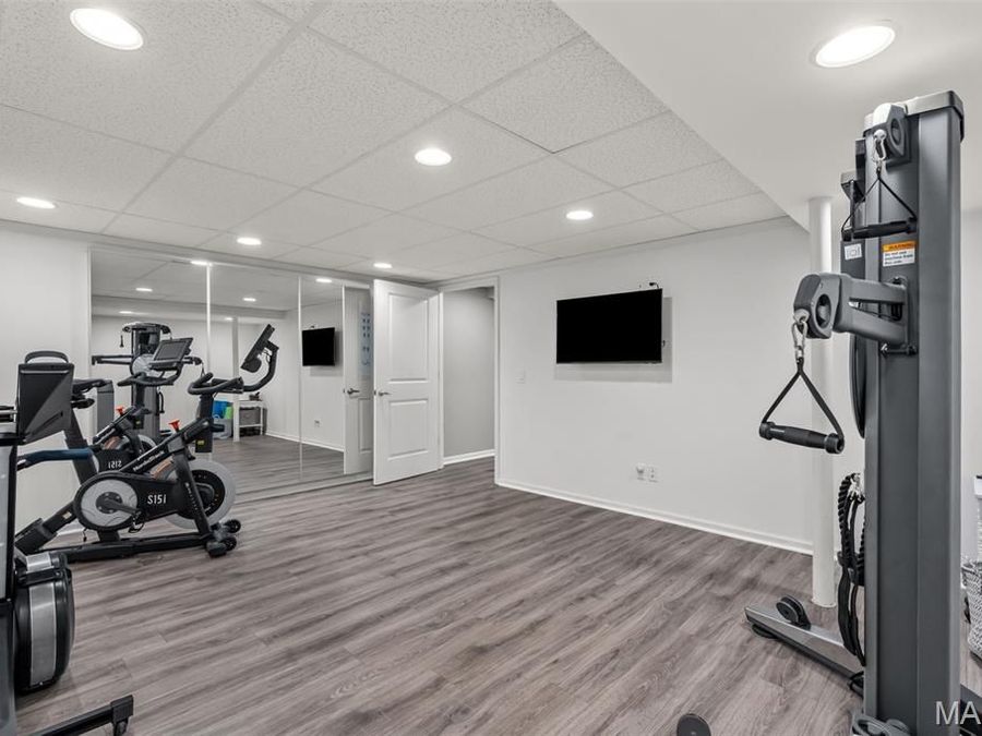Property Image 63