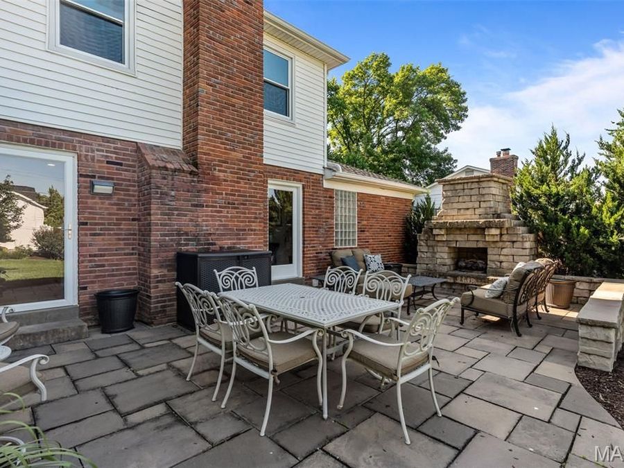 Property Image 65