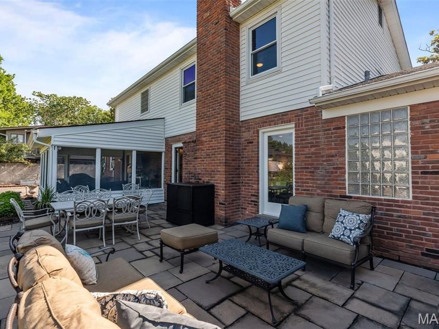 Property Image 66