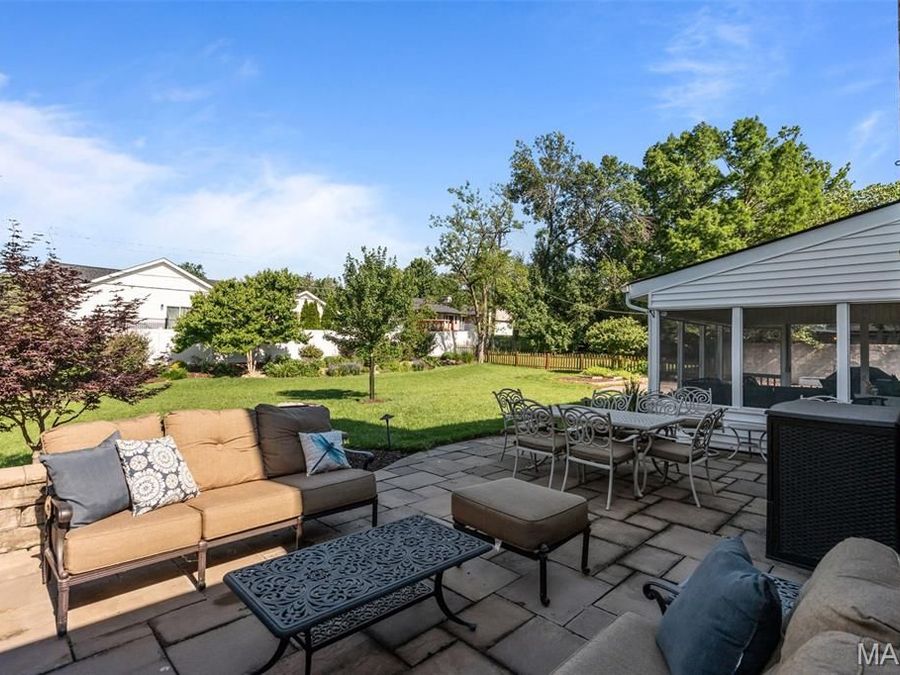 Property Image 67