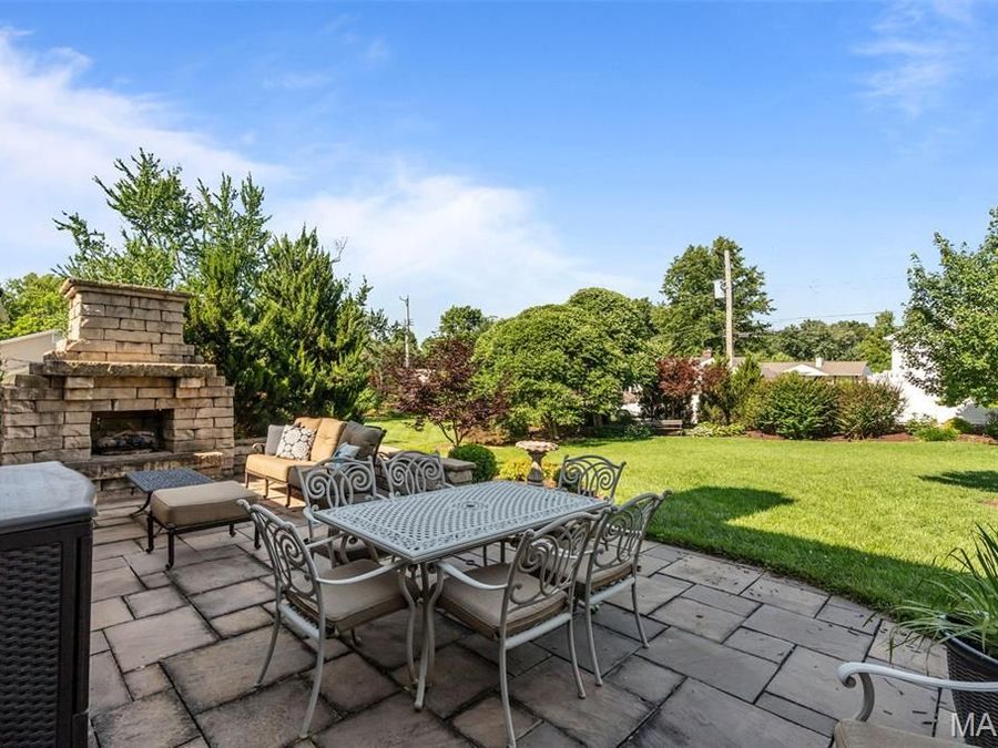 Property Image 68