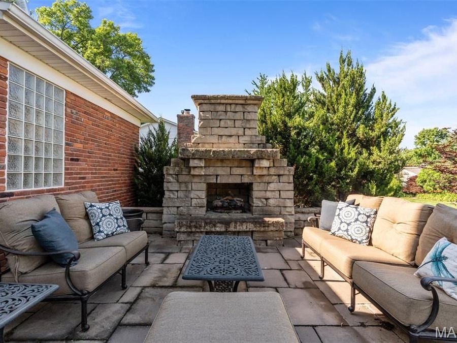 Property Image 69