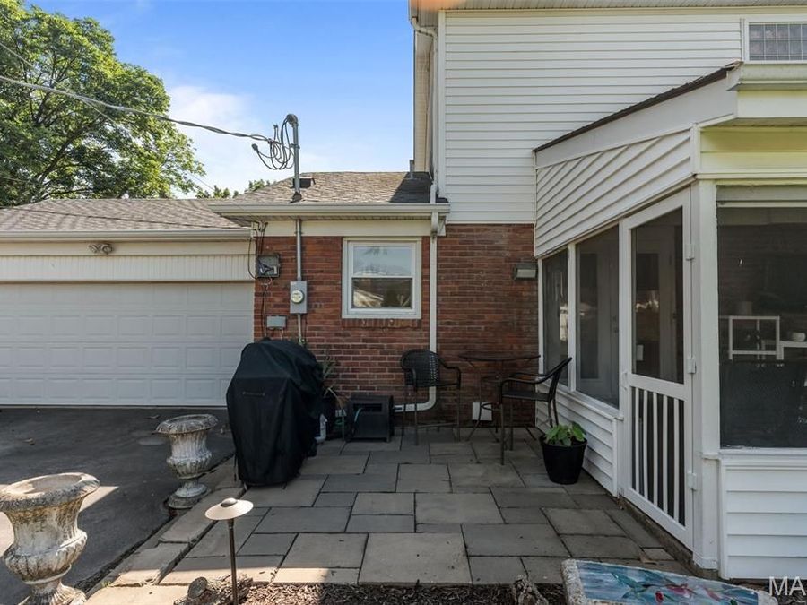 Property Image 71