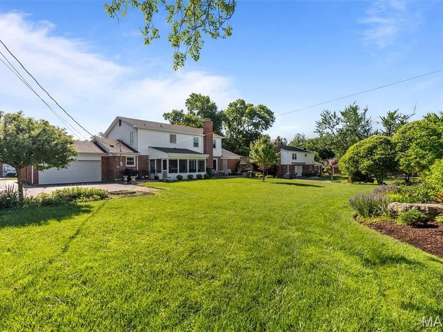 Property Image 73
