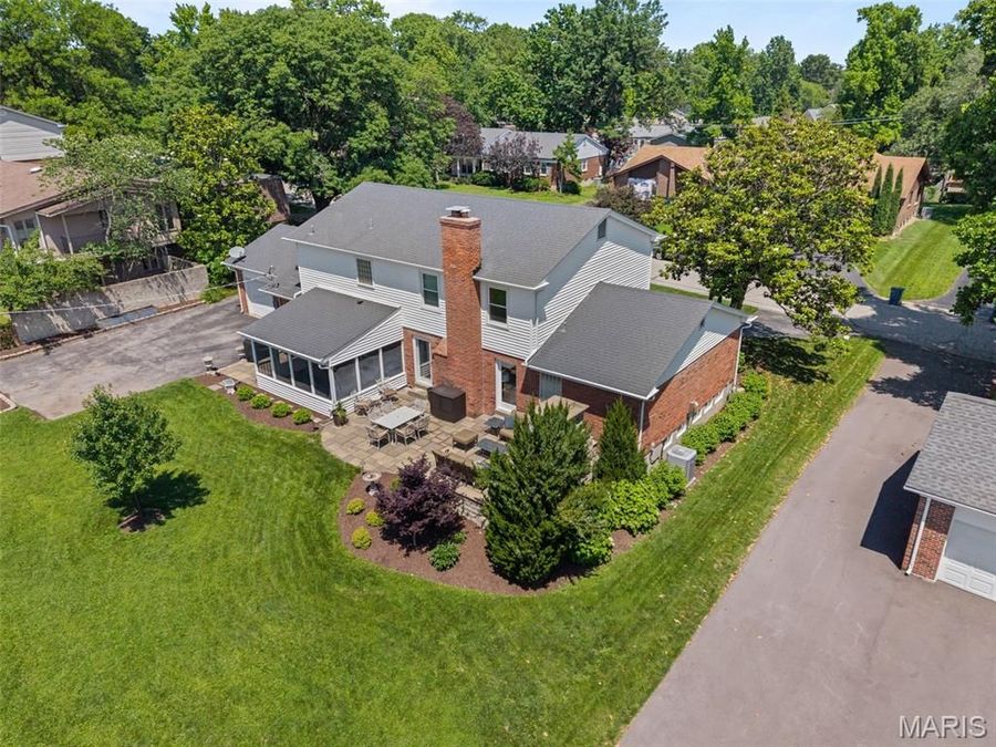 Property Image 80
