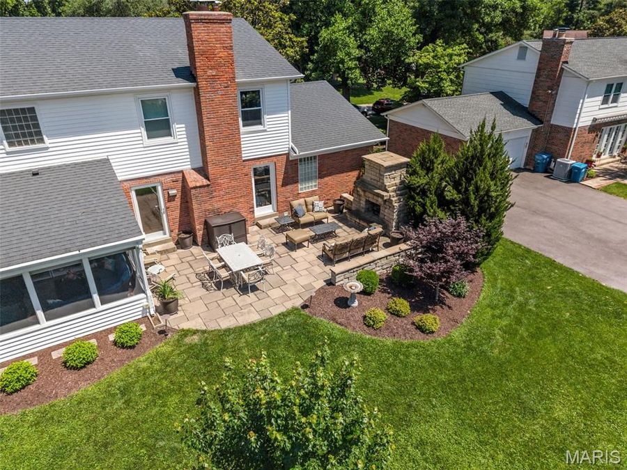 Property Image 81