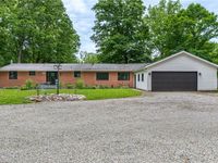 home photo