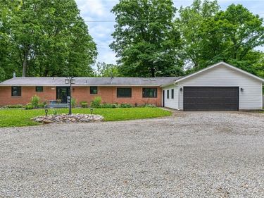 2735 Lower Bellbrook Road, Sugarcreek Township, OH 45370