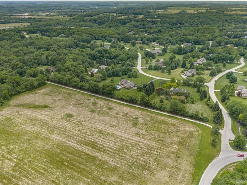2735 Lower Bellbrook Road, Sugarcreek Township, OH 45370 Photo 13