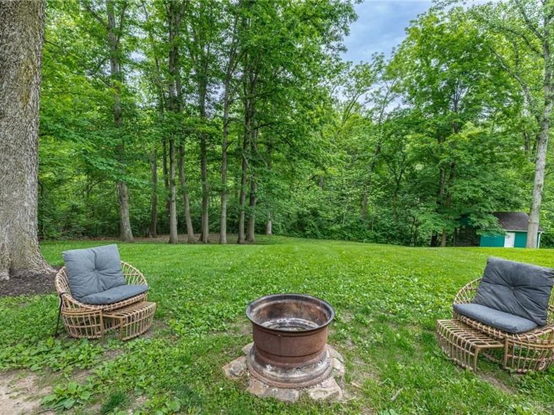2735 Lower Bellbrook Road, Sugarcreek Township, OH 45370 Photo 14