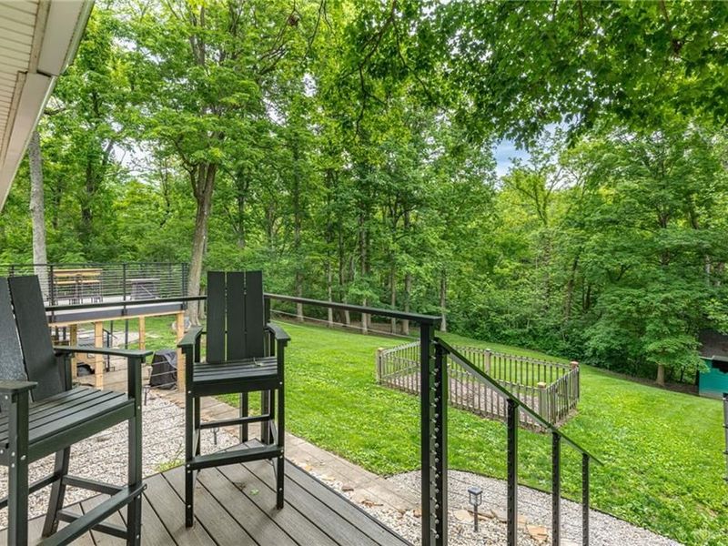 2735 Lower Bellbrook Road, Sugarcreek Township, OH 45370 Photo 15
