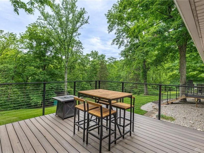 2735 Lower Bellbrook Road, Sugarcreek Township, OH 45370 Photo 16