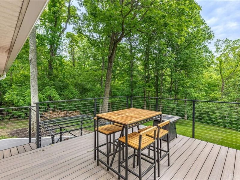 2735 Lower Bellbrook Road, Sugarcreek Township, OH 45370 Photo 17