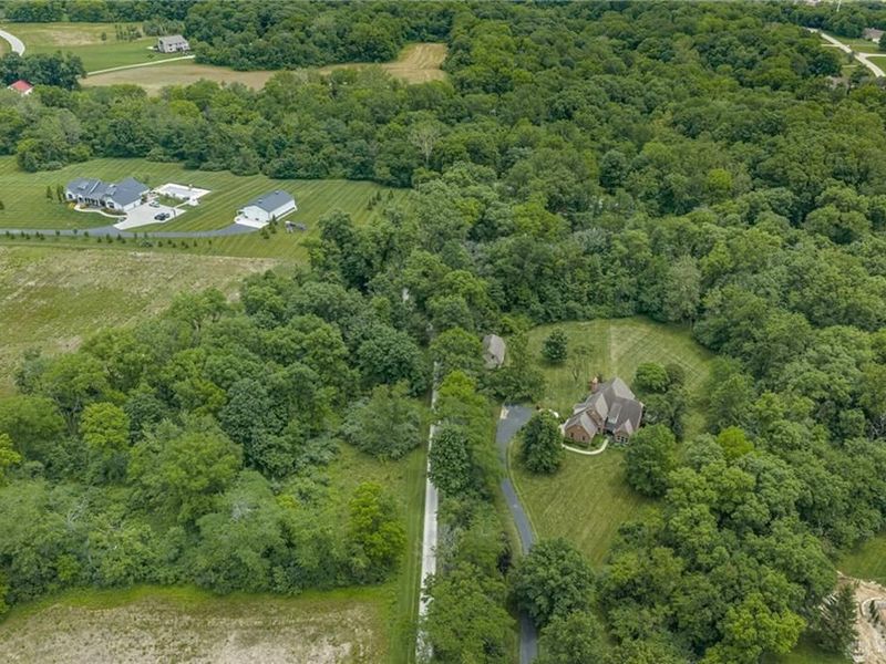 2735 Lower Bellbrook Road, Sugarcreek Township, OH 45370 Photo 19