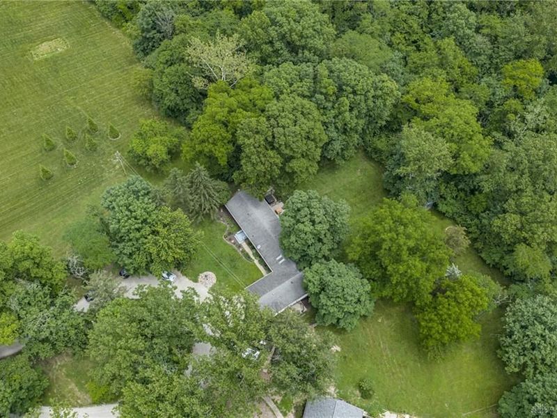 2735 Lower Bellbrook Road, Sugarcreek Township, OH 45370 Photo 20