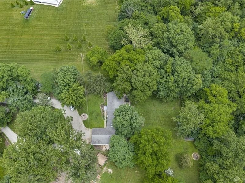 2735 Lower Bellbrook Road, Sugarcreek Township, OH 45370 Photo 21