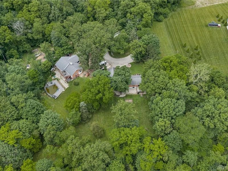 2735 Lower Bellbrook Road, Sugarcreek Township, OH 45370 Photo 22