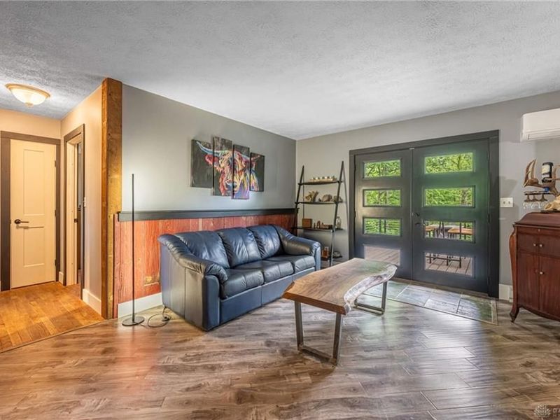 2735 Lower Bellbrook Road, Sugarcreek Township, OH 45370 Photo 29