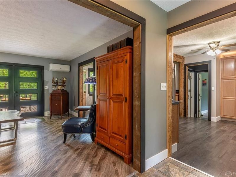 2735 Lower Bellbrook Road, Sugarcreek Township, OH 45370 Photo 30