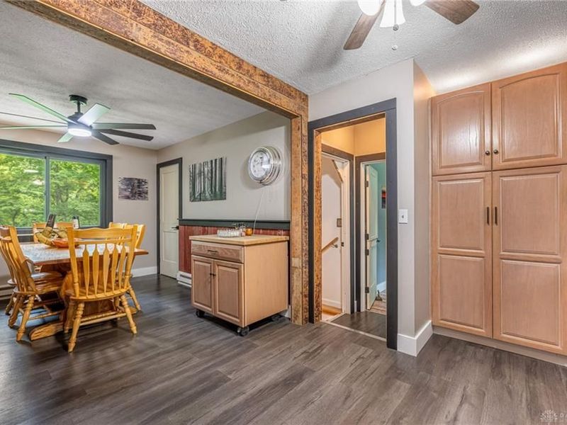 2735 Lower Bellbrook Road, Sugarcreek Township, OH 45370 Photo 32