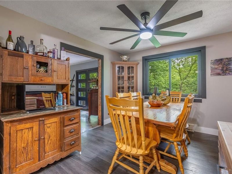 2735 Lower Bellbrook Road, Sugarcreek Township, OH 45370 Photo 35