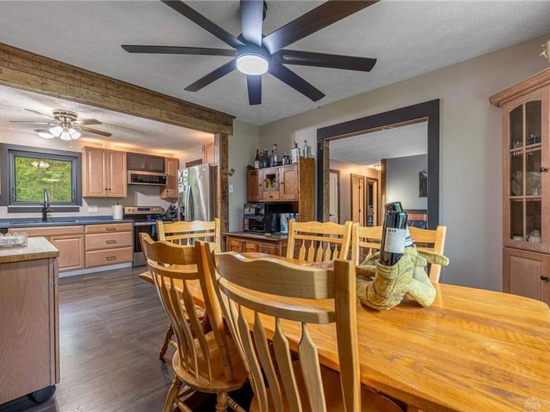 2735 Lower Bellbrook Road, Sugarcreek Township, OH 45370 Photo 36