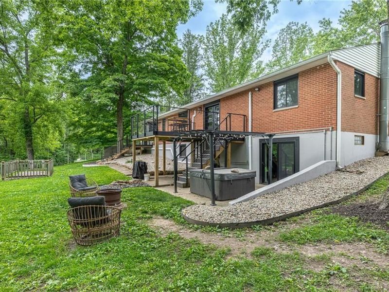 2735 Lower Bellbrook Road, Sugarcreek Township, OH 45370 Photo 4