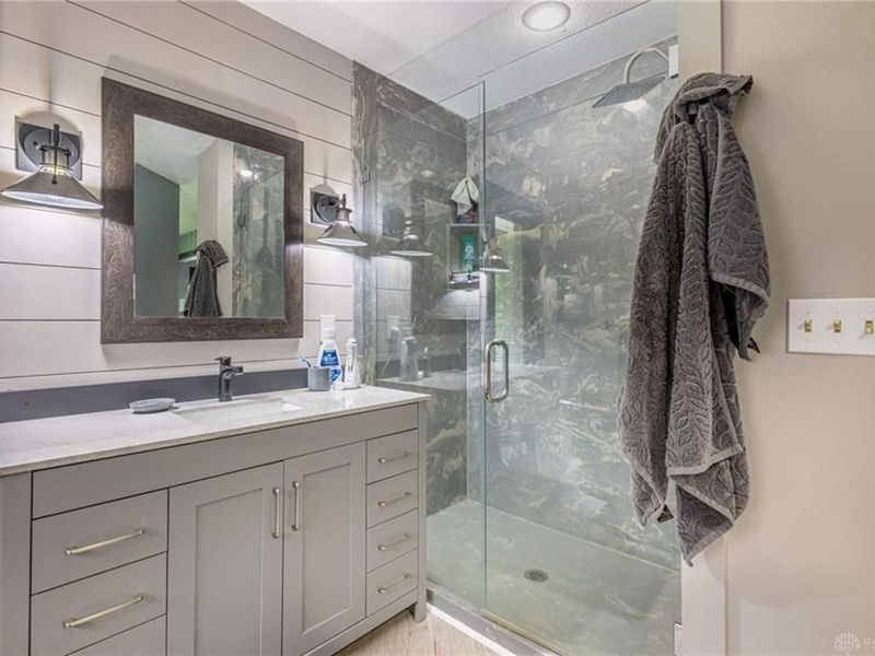 2735 Lower Bellbrook Road, Sugarcreek Township, OH 45370 Photo 41