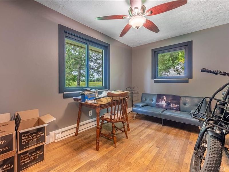 2735 Lower Bellbrook Road, Sugarcreek Township, OH 45370 Photo 42