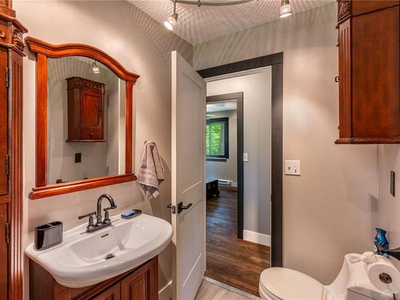 2735 Lower Bellbrook Road, Sugarcreek Township, OH 45370 Photo 47