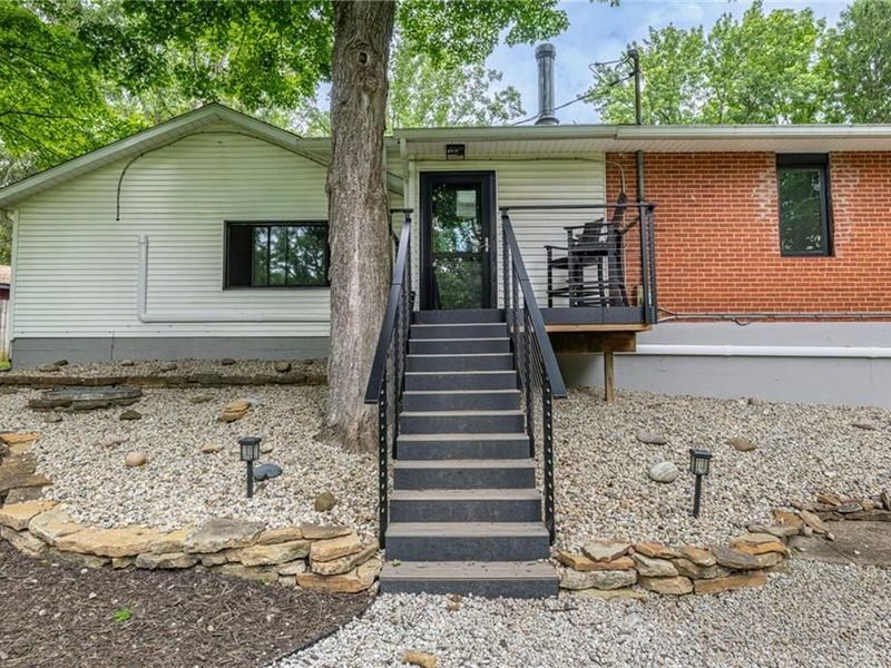 2735 Lower Bellbrook Road, Sugarcreek Township, OH 45370 Photo 5
