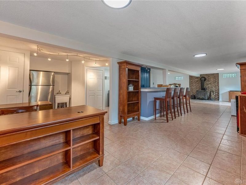 2735 Lower Bellbrook Road, Sugarcreek Township, OH 45370 Photo 54
